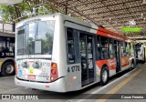 Himalaia Transportes > Ambiental Transportes Urbanos 4 1770 na cidade de São Paulo, São Paulo, Brasil, por Cauan Ferreira. Número da foto: #12899956.