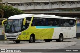 Costa Verde Transportes RJ 217.006 na cidade de Rio de Janeiro, Rio de Janeiro, Brasil, por Lucas Oliveira. Número da foto: #:id.