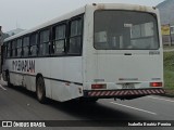 Plenaplan AP 87 na cidade de Resende, Rio de Janeiro, Brasil, por Isabella Beatriz Pereira. Número da foto: #12899146.