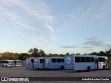 Emanuel Transportes 1281 na cidade de Serra, Espírito Santo, Brasil, por Isabella Beatriz Pereira. Número da foto: #12899136.