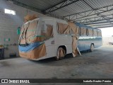 Emanuel Transportes 121904 na cidade de Serra, Espírito Santo, Brasil, por Isabella Beatriz Pereira. Número da foto: #12899106.