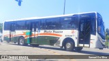 Viação Montes Brancos RJ 196.041 na cidade de Araruama, Rio de Janeiro, Brasil, por Samuel Da Silva. Número da foto: #:id.