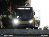 Trancid - Transporte Cidade de Divinópolis 257 na cidade de Divinópolis, Minas Gerais, Brasil, por Igor Policarpo. Número da foto: #12899797.