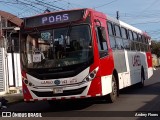 Lared 143 na cidade de San José, Costa Rica, por Andrey Flores. Número da foto: #:id.
