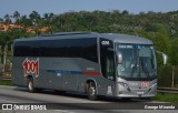 Auto Viação 1001 RJ 108.165 na cidade de Santa Isabel, São Paulo, Brasil, por George Miranda. Número da foto: #12899374.