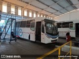 Emanuel Transportes 1590 na cidade de Serra, Espírito Santo, Brasil, por Isabella Beatriz Pereira. Número da foto: #12899110.