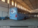 Emanuel Transportes 1584 na cidade de Serra, Espírito Santo, Brasil, por Isabella Beatriz Pereira. Número da foto: #12899111.