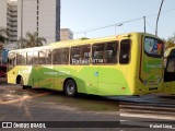 Santo Antônio Transportes Niterói 2.2.040 na cidade de Niterói, Rio de Janeiro, Brasil, por Rafael Lima. Número da foto: #:id.