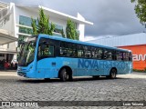 FAOL - Friburgo Auto Ônibus 545 na cidade de Nova Friburgo, Rio de Janeiro, Brasil, por Luan Teixeira. Número da foto: #12899575.
