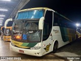Empresa Gontijo de Transportes 14465 na cidade de Manhuaçu, Minas Gerais, Brasil, por Eduardo Vieira. Número da foto: #12900009.