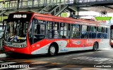 Himalaia Transportes > Ambiental Transportes Urbanos 4 1770 na cidade de São Paulo, São Paulo, Brasil, por Cauan Ferreira. Número da foto: #12899961.