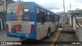ANSAL - Auto Nossa Senhora de Aparecida 322 na cidade de Juiz de Fora, Minas Gerais, Brasil, por Vitor Silva. Número da foto: #:id.