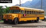 Pub Bus 1639 na cidade de Catas Altas, Minas Gerais, Brasil, por Andrey Gustavo. Número da foto: #12900096.