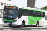 Caprichosa Auto Ônibus C27226 na cidade de Rio de Janeiro, Rio de Janeiro, Brasil, por Paulo Henrique Pereira Borges. Número da foto: #12899574.
