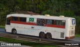 Motorhomes 5473 na cidade de Santa Isabel, São Paulo, Brasil, por George Miranda. Número da foto: #12899447.