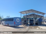 Emanuel Transportes 1497 na cidade de Serra, Espírito Santo, Brasil, por Isabella Beatriz Pereira. Número da foto: #12899116.