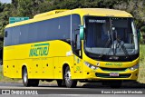 Mactur 5100 na cidade de Atibaia, São Paulo, Brasil, por Bruno Aparecido Machado. Número da foto: #:id.