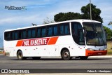 Sol Nascente 4430 na cidade de Vitória da Conquista, Bahia, Brasil, por Fábio A.  Henriques. Número da foto: #:id.