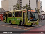 Santo Antônio Transportes Niterói 2.2.036 na cidade de Niterói, Rio de Janeiro, Brasil, por Rafael Lima. Número da foto: #:id.