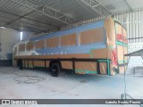 Emanuel Transportes 121904 na cidade de Serra, Espírito Santo, Brasil, por Isabella Beatriz Pereira. Número da foto: #12899659.