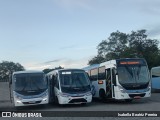Emanuel Transportes 1577 na cidade de Serra, Espírito Santo, Brasil, por Isabella Beatriz Pereira. Número da foto: #12899139.