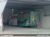 Emanuel Transportes 121904 na cidade de Serra, Espírito Santo, Brasil, por Isabella Beatriz Pereira. Número da foto: #12899103.