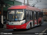 Himalaia Transportes > Ambiental Transportes Urbanos 4 1592 na cidade de São Paulo, São Paulo, Brasil, por Rogério Teixeira Varadi. Número da foto: #12899488.