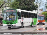 Via Verde Transportes Coletivos 0513063 na cidade de Manaus, Amazonas, Brasil, por Ruan Neves oficial. Número da foto: #:id.