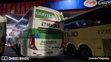 Empresa Gontijo de Transportes 21630 na cidade de João Monlevade, Minas Gerais, Brasil, por Juninho Nogueira. Número da foto: #12899576.