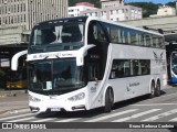 M. Mariscotti Turismo SRL 1911 na cidade de Florianópolis, Santa Catarina, Brasil, por Bruno Barbosa Cordeiro. Número da foto: #:id.
