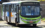 COOTEGO - Cooperativa de Transportes do Estado de Goiás 40054 na cidade de Goiânia, Goiás, Brasil, por Carlos Júnior. Número da foto: #12899066.