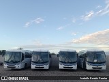 Emanuel Transportes 1584 na cidade de Serra, Espírito Santo, Brasil, por Isabella Beatriz Pereira. Número da foto: #12899145.
