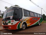 Marcelito Tour's 021 na cidade de Luque, Central, Paraguai, por Eliezzer Villasanti Berni. Número da foto: #:id.