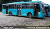 FAOL - Friburgo Auto Ônibus 492 na cidade de Nova Friburgo, Rio de Janeiro, Brasil, por Marcus Vinicius Lemmeck Guimarães Folly. Número da foto: #:id.