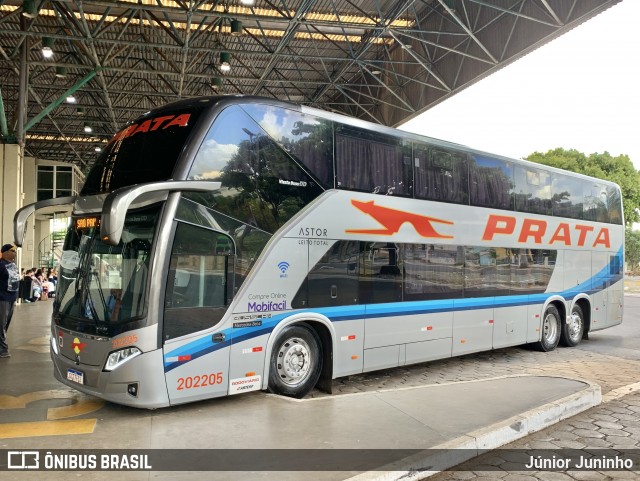 Expresso de Prata 202205 na cidade de Bauru, São Paulo, Brasil, por Júnior Juninho. Número da foto: #12902148.