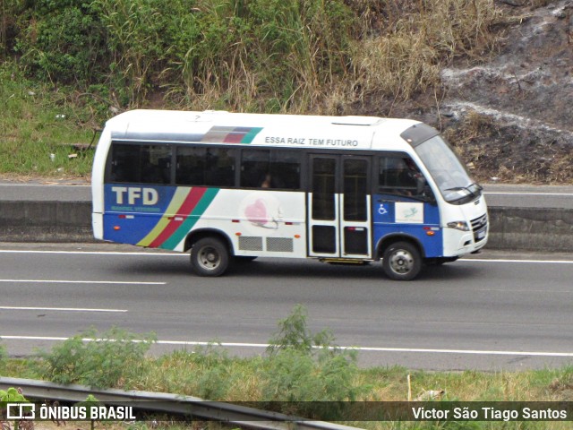 Prefeitura Municipal de Manoel Vitorino 01 na cidade de Salvador, Bahia, Brasil, por Victor São Tiago Santos. Número da foto: #12902270.