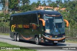 Ccweiss Viagens 2020 na cidade de Santa Isabel, São Paulo, Brasil, por George Miranda. Número da foto: #12901810.
