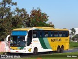 Empresa Gontijo de Transportes 17245 na cidade de Brasília, Distrito Federal, Brasil, por Altair Júnior. Número da foto: #12902130.