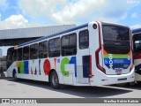 Transcel > CS Brasil 1091 na cidade de Mogi das Cruzes, São Paulo, Brasil, por Weslley Kelvin Batista. Número da foto: #12900984.