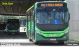 HP Transportes Coletivos 20.789 na cidade de Goiânia, Goiás, Brasil, por Carlos Júnior. Número da foto: #12901804.