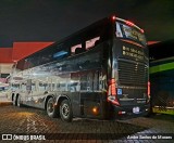 Transtio Locadora 34 na cidade de Pariquera-Açu, São Paulo, Brasil, por Andre Santos de Moraes. Número da foto: #12901733.