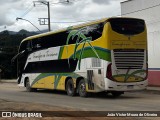 Transferro Turismo 2010 na cidade de Manhuaçu, Minas Gerais, Brasil, por João Victor Moura de Oliveira. Número da foto: #:id.
