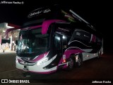 Clebinho Turismo 2060 na cidade de Mato Grosso do Sul, Brasil, por Jefferson Rocha. Número da foto: #12901318.