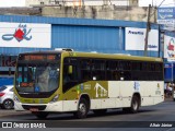 Urban - Mobilidade Urbana de Anápolis 80756 na cidade de Anápolis, Goiás, Brasil, por Altair Júnior. Número da foto: #:id.