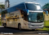 Pigozzo Turismo 2020 na cidade de Paraty, Rio de Janeiro, Brasil, por Tadeu Vasconcelos. Número da foto: #12900411.