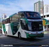 Comércio e Transportes Boa Esperança 7151 na cidade de Belém, Pará, Brasil, por Samara Goes. Número da foto: #12900743.