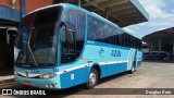Expresso Azul 264 na cidade de Porto Alegre, Rio Grande do Sul, Brasil, por Douglas Kern. Número da foto: #:id.