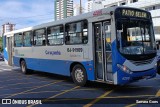 Via Loc BJ-91909 na cidade de Belém, Pará, Brasil, por Samara Goes. Número da foto: #12900749.