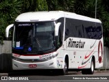 Rimatur Transportes 9800 na cidade de Curitiba, Paraná, Brasil, por Fabricio do Nascimento Zulato. Número da foto: #:id.