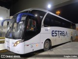 Viação Estrela 1410 na cidade de Goiânia, Goiás, Brasil, por Douglas Andrez. Número da foto: #12901865.